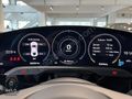PEUGEOT BAYKARALAR 2022 TAYCAN 4S PERFORMANCE PLUS*BAYİ