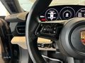 PEUGEOT BAYKARALAR 2022 TAYCAN 4S PERFORMANCE PLUS*BAYİ