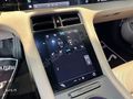 PEUGEOT BAYKARALAR 2022 TAYCAN 4S PERFORMANCE PLUS*BAYİ