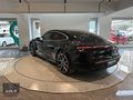 PEUGEOT BAYKARALAR 2022 TAYCAN 4S PERFORMANCE PLUS*BAYİ