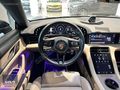 PEUGEOT BAYKARALAR 2022 TAYCAN 4S PERFORMANCE PLUS*BAYİ
