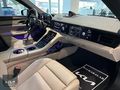 PEUGEOT BAYKARALAR 2022 TAYCAN 4S PERFORMANCE PLUS*BAYİ
