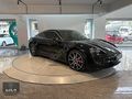 PEUGEOT BAYKARALAR 2022 TAYCAN 4S PERFORMANCE PLUS*BAYİ
