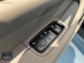 PEUGEOT BAYKARALAR 2022 TAYCAN 4S PERFORMANCE PLUS*BAYİ