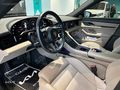 PEUGEOT BAYKARALAR 2022 TAYCAN 4S PERFORMANCE PLUS*BAYİ