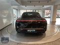 PEUGEOT BAYKARALAR 2022 TAYCAN 4S PERFORMANCE PLUS*BAYİ