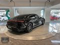 PEUGEOT BAYKARALAR 2022 TAYCAN 4S PERFORMANCE PLUS*BAYİ