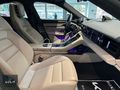 PEUGEOT BAYKARALAR 2022 TAYCAN 4S PERFORMANCE PLUS*BAYİ