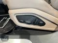 PEUGEOT BAYKARALAR 2022 TAYCAN 4S PERFORMANCE PLUS*BAYİ