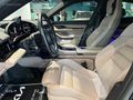 PEUGEOT BAYKARALAR 2022 TAYCAN 4S PERFORMANCE PLUS*BAYİ