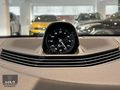 PEUGEOT BAYKARALAR 2022 TAYCAN 4S PERFORMANCE PLUS*BAYİ