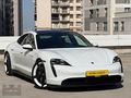 2020 MODEL & BOYASIZ & 38000KM & 490 hp & CAM TAVAN & AİR