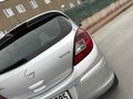 Sahibinden Opel Corsa 1.3 CDTI Enjoy 2010 Model 