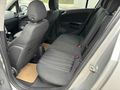 Sahibinden Opel Corsa 1.3 CDTI Enjoy 2010 Model 