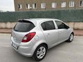 Sahibinden Opel Corsa 1.3 CDTI Enjoy 2010 Model 