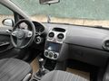 Sahibinden Opel Corsa 1.3 CDTI Enjoy 2010 Model 