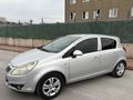 Sahibinden Opel Corsa 1.3 CDTI Enjoy 2010 Model 
