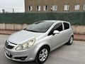 Sahibinden Opel Corsa 1.3 CDTI Enjoy 2010 Model 