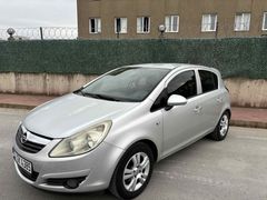 Sahibinden Opel Corsa 1.3 CDTI Enjoy 2010 Model 