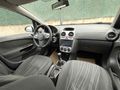Sahibinden Opel Corsa 1.3 CDTI Enjoy 2010 Model 