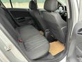 Sahibinden Opel Corsa 1.3 CDTI Enjoy 2010 Model 