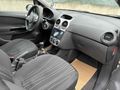 Sahibinden Opel Corsa 1.3 CDTI Enjoy 2010 Model 