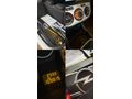 Sahibinden Opel Corsa 1.3 CDTI Enjoy 2010 Model 