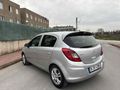 Sahibinden Opel Corsa 1.3 CDTI Enjoy 2010 Model 