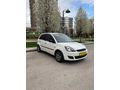 Galeriden Ford Fiesta 1.4 TDCi Comfort 2005 Model Gaziantep