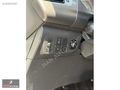 HAN AUTO / 2014 PEUGEOT 301 / 1.6HDİ ACCESS