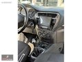 HAN AUTO / 2014 PEUGEOT 301 / 1.6HDİ ACCESS