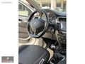 HAN AUTO / 2014 PEUGEOT 301 / 1.6HDİ ACCESS