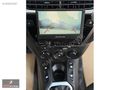 HAN AUTO / 2014 PEUGEOT 301 / 1.6HDİ ACCESS