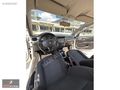 HAN AUTO / 2014 PEUGEOT 301 / 1.6HDİ ACCESS