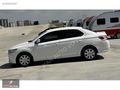 HAN AUTO / 2014 PEUGEOT 301 / 1.6HDİ ACCESS