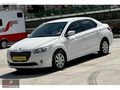 HAN AUTO / 2014 PEUGEOT 301 / 1.6HDİ ACCESS