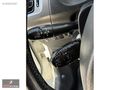 HAN AUTO / 2014 PEUGEOT 301 / 1.6HDİ ACCESS