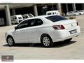 HAN AUTO / 2014 PEUGEOT 301 / 1.6HDİ ACCESS