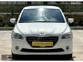 HAN AUTO / 2014 PEUGEOT 301 / 1.6HDİ ACCESS