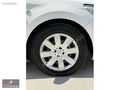 HAN AUTO / 2014 PEUGEOT 301 / 1.6HDİ ACCESS
