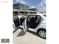 HAN AUTO / 2014 PEUGEOT 301 / 1.6HDİ ACCESS