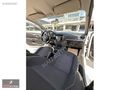 HAN AUTO / 2014 PEUGEOT 301 / 1.6HDİ ACCESS