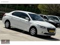 HAN AUTO / 2014 PEUGEOT 301 / 1.6HDİ ACCESS
