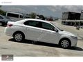 HAN AUTO / 2014 PEUGEOT 301 / 1.6HDİ ACCESS