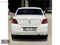 HAN AUTO / 2014 PEUGEOT 301 / 1.6HDİ ACCESS