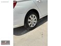 HAN AUTO / 2014 PEUGEOT 301 / 1.6HDİ ACCESS