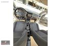 HAN AUTO / 2014 PEUGEOT 301 / 1.6HDİ ACCESS