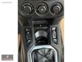 HAN AUTO / 2014 PEUGEOT 301 / 1.6HDİ ACCESS