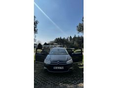 Sahibinden Citroen C5 1.6 HDi Dynamique 2010 Model 