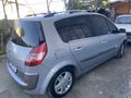 Sahibinden Renault Scenic 1.5 dCi Privilege 2005 Model 